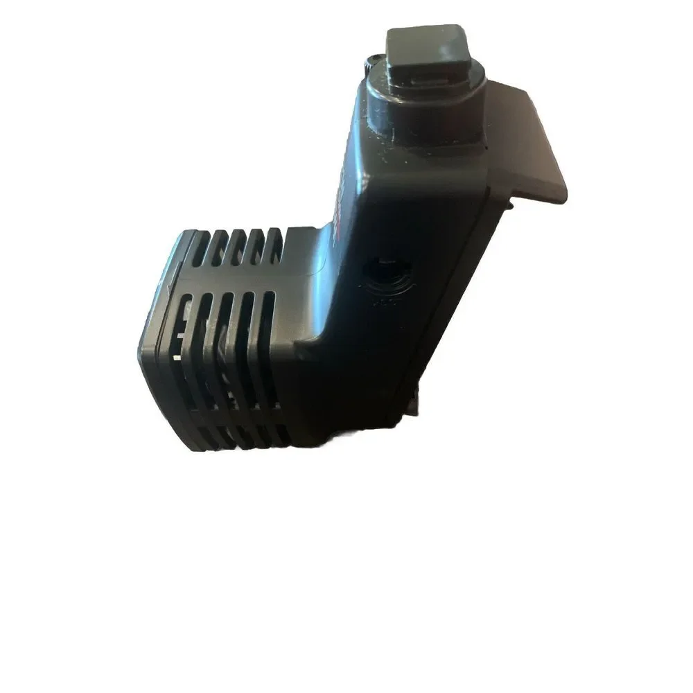 Vivitar Video Light IVL-4 For Canon BP-E722, BP-E77‎ Battery Pack Not Included
